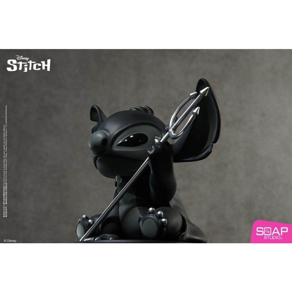 tw-11134207-7r98q-lrrjma274hjm9b