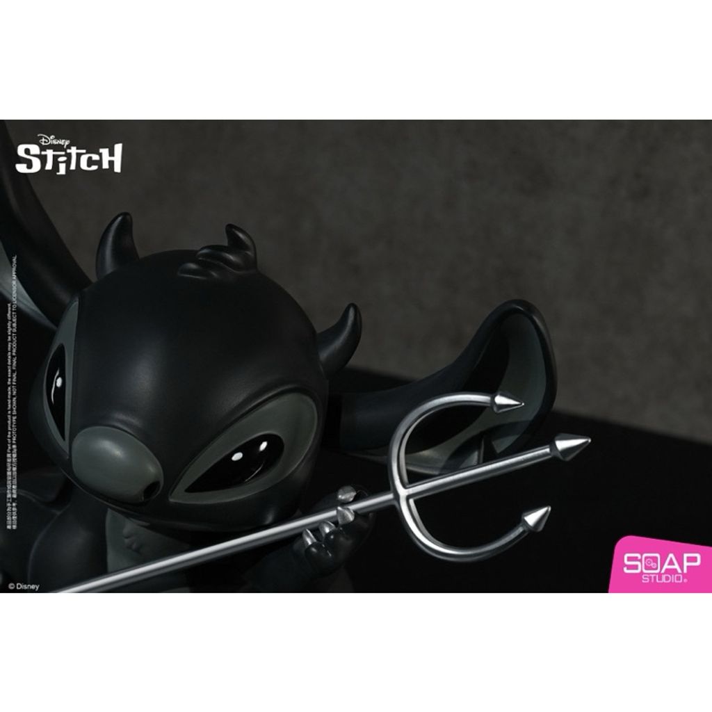 tw-11134207-7r98w-lrrjma2gomoiec