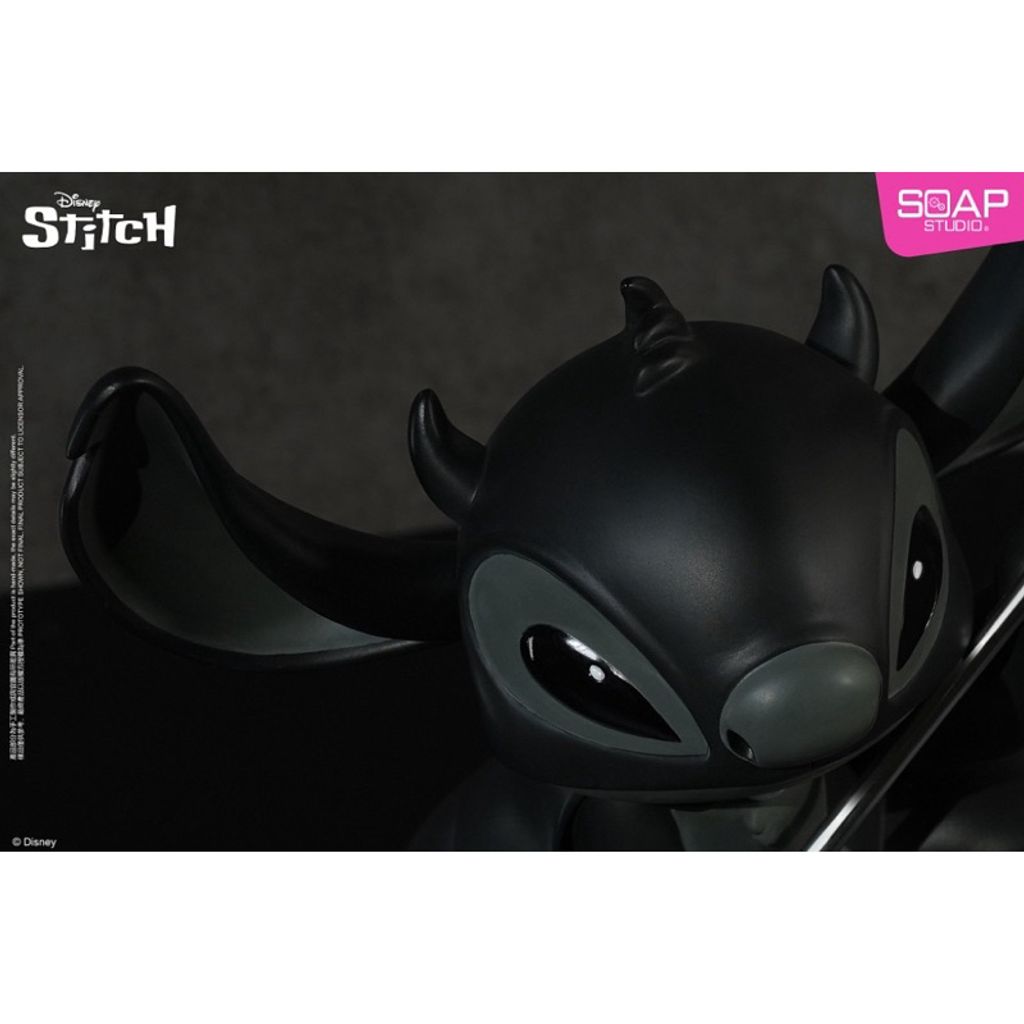 tw-11134207-7r98o-lrrjma2hjj6aea