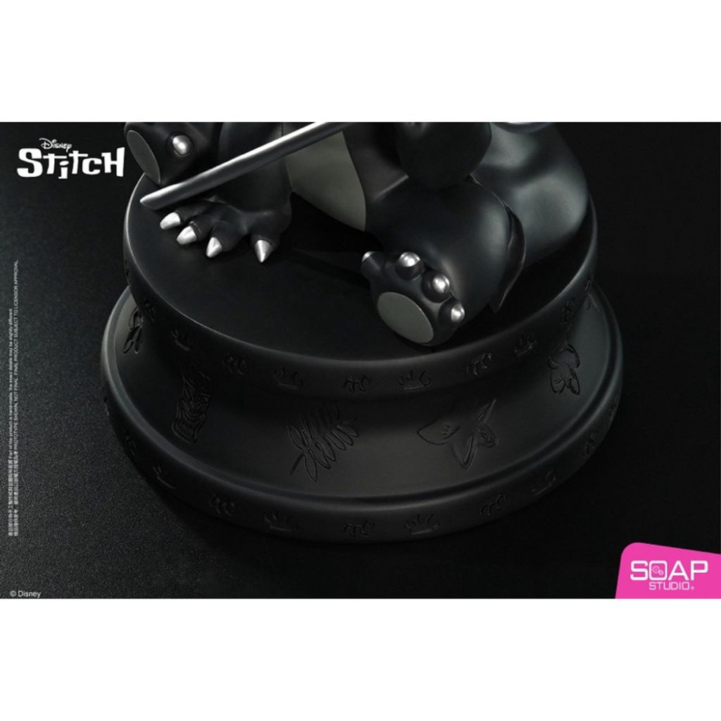 tw-11134207-7r98u-lrrjma2h43d4cd