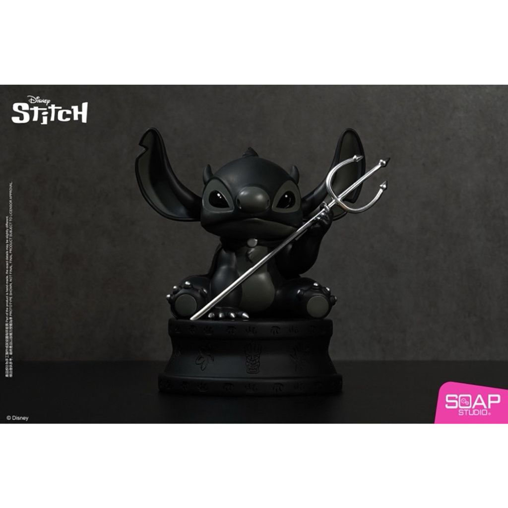 tw-11134207-7r992-lrrjma2hyzf675