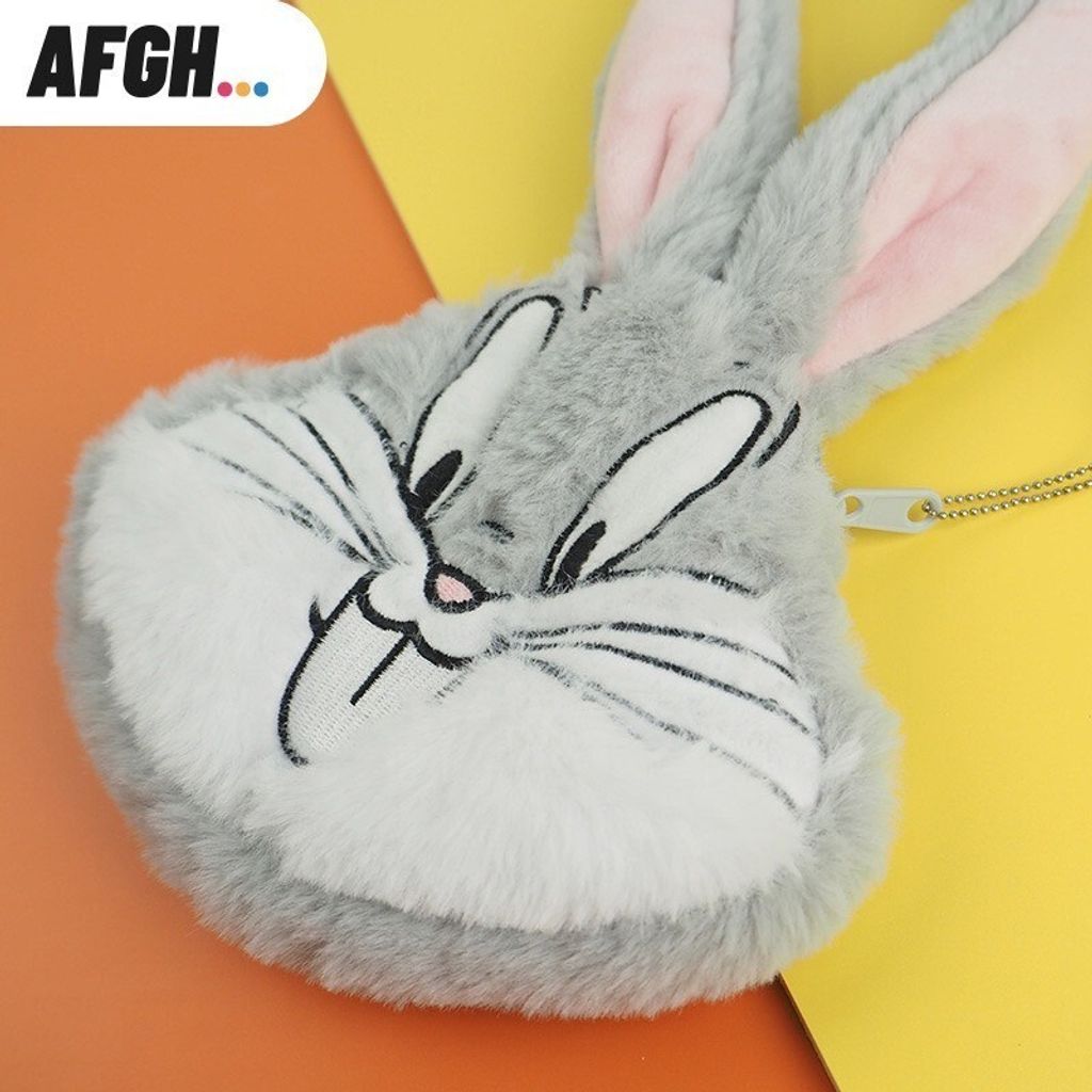 tw-11134207-7r98r-ly4ryeyh082xe7