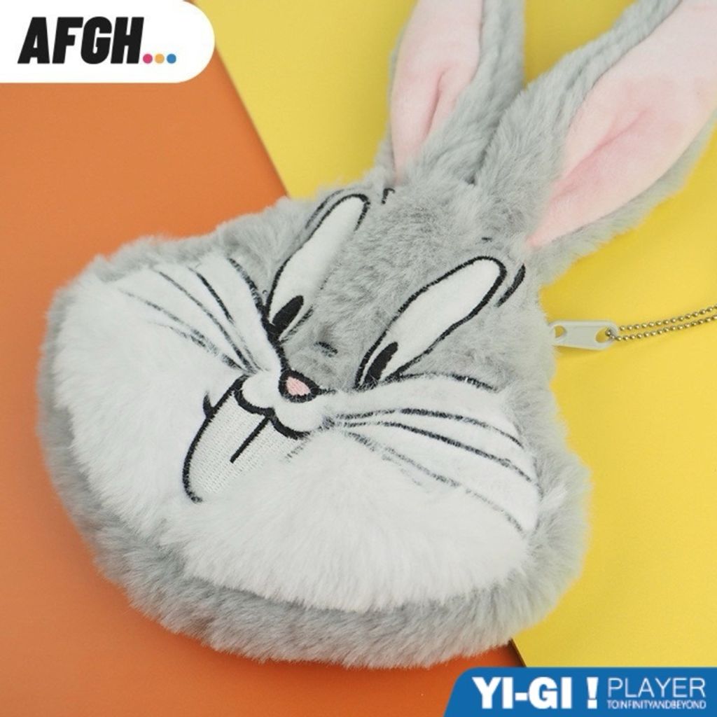 tw-11134207-7r98t-ly4rfh2drpro11