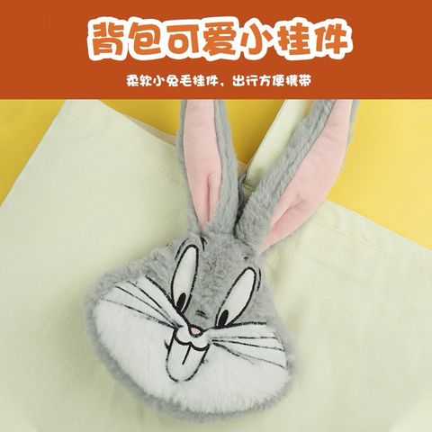 tw-11134207-7r98o-ly4rfh3gv75509