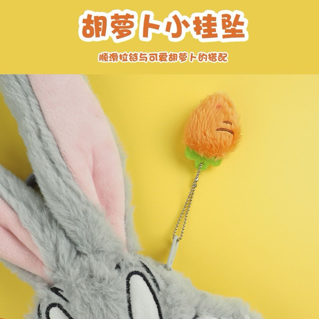 tw-11134207-7r98o-ly4rfh3gv6t030