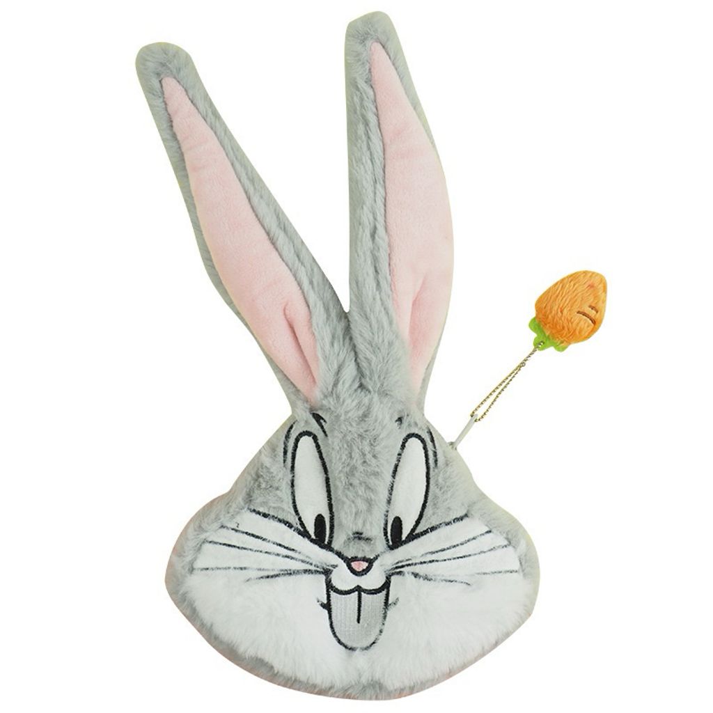 tw-11134207-7r98r-ly4rh7t71vecea