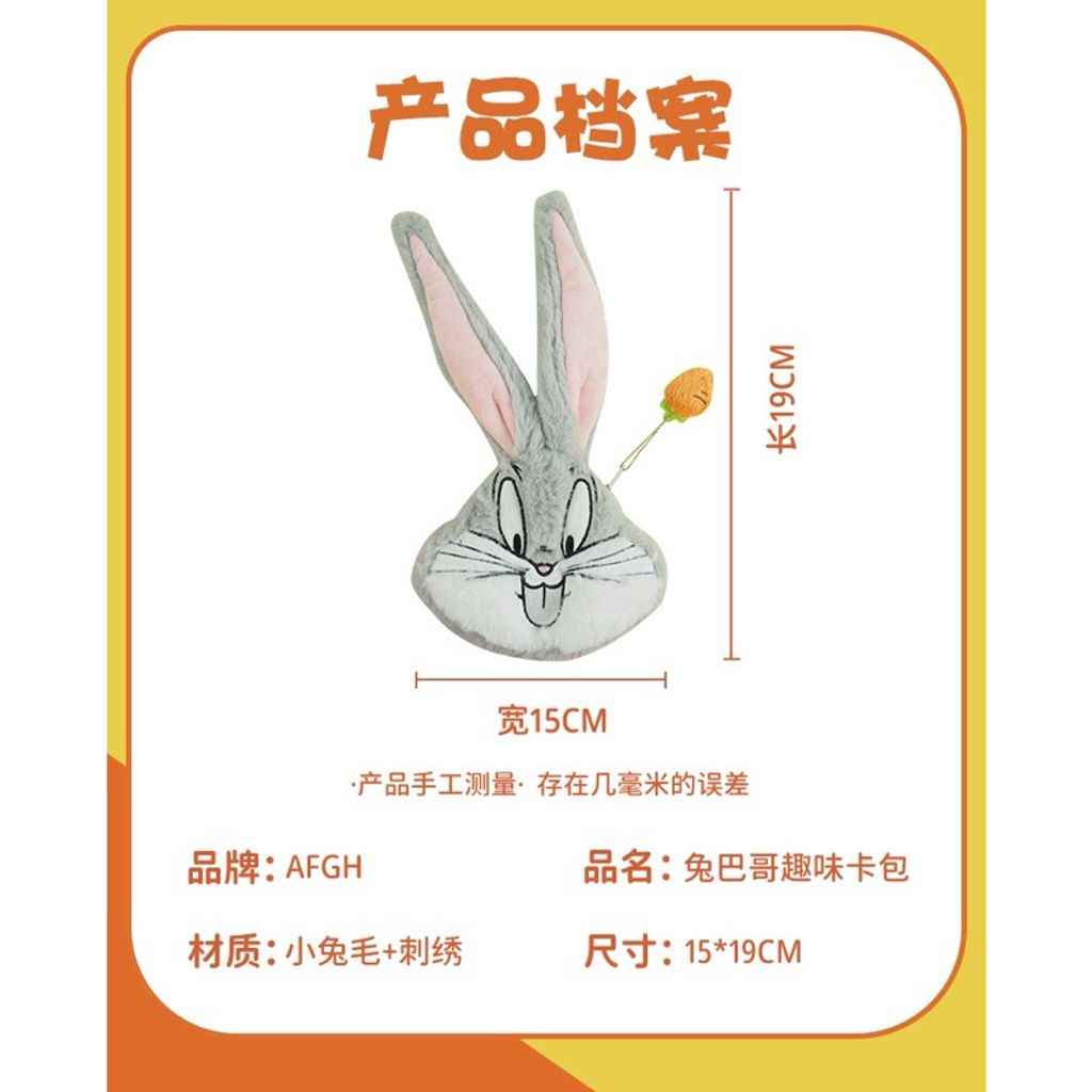 tw-11134207-7r98y-ly4rh7th2vopdb