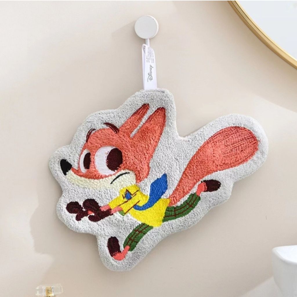 tw-11134207-7rasg-m19ujetuw7x087