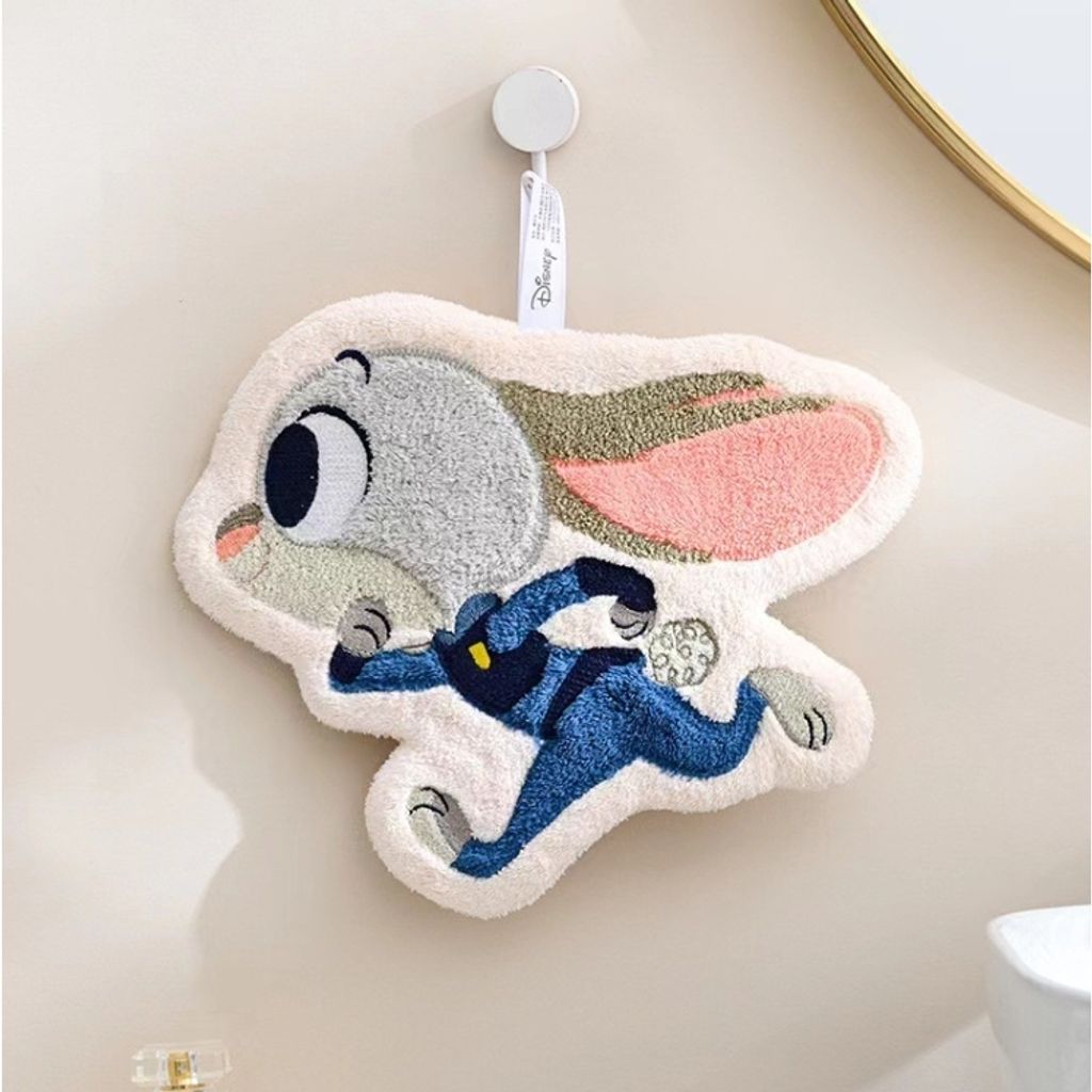 tw-11134207-7rasd-m19ujpl75e6sca