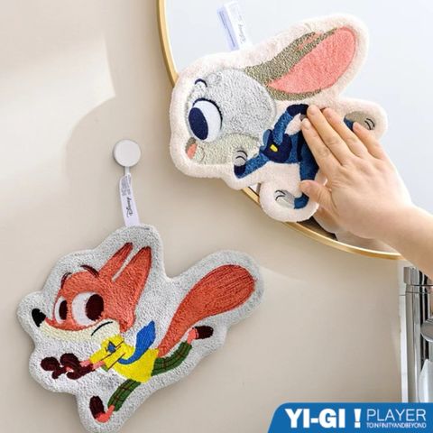 tw-11134207-7ras9-m12wjoxhcj1117