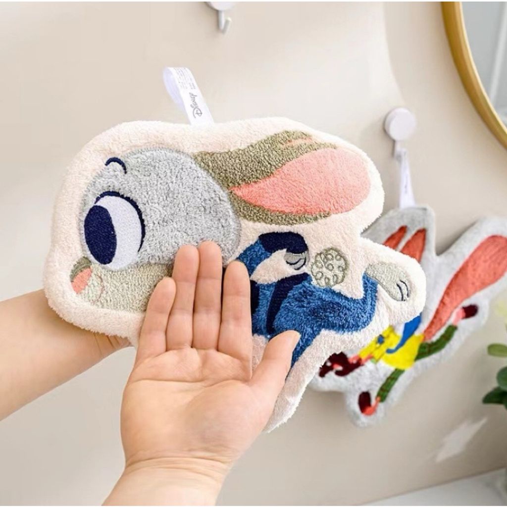 tw-11134207-7rase-m12wjoyutnpbb4