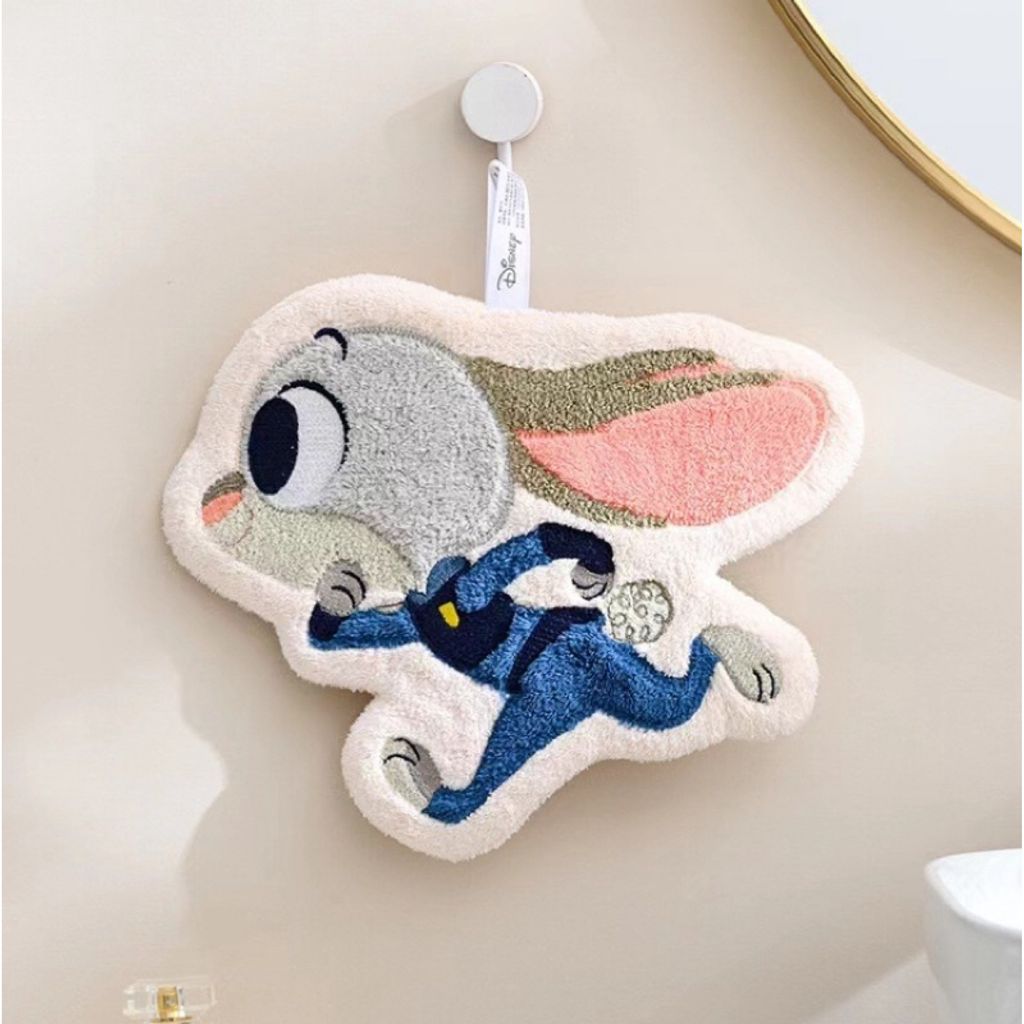 tw-11134207-7rasj-m12wjoyutn4l7e