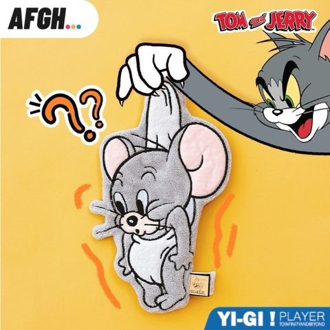 tw-11134207-7r98x-lxgvsh1jr6zq0f