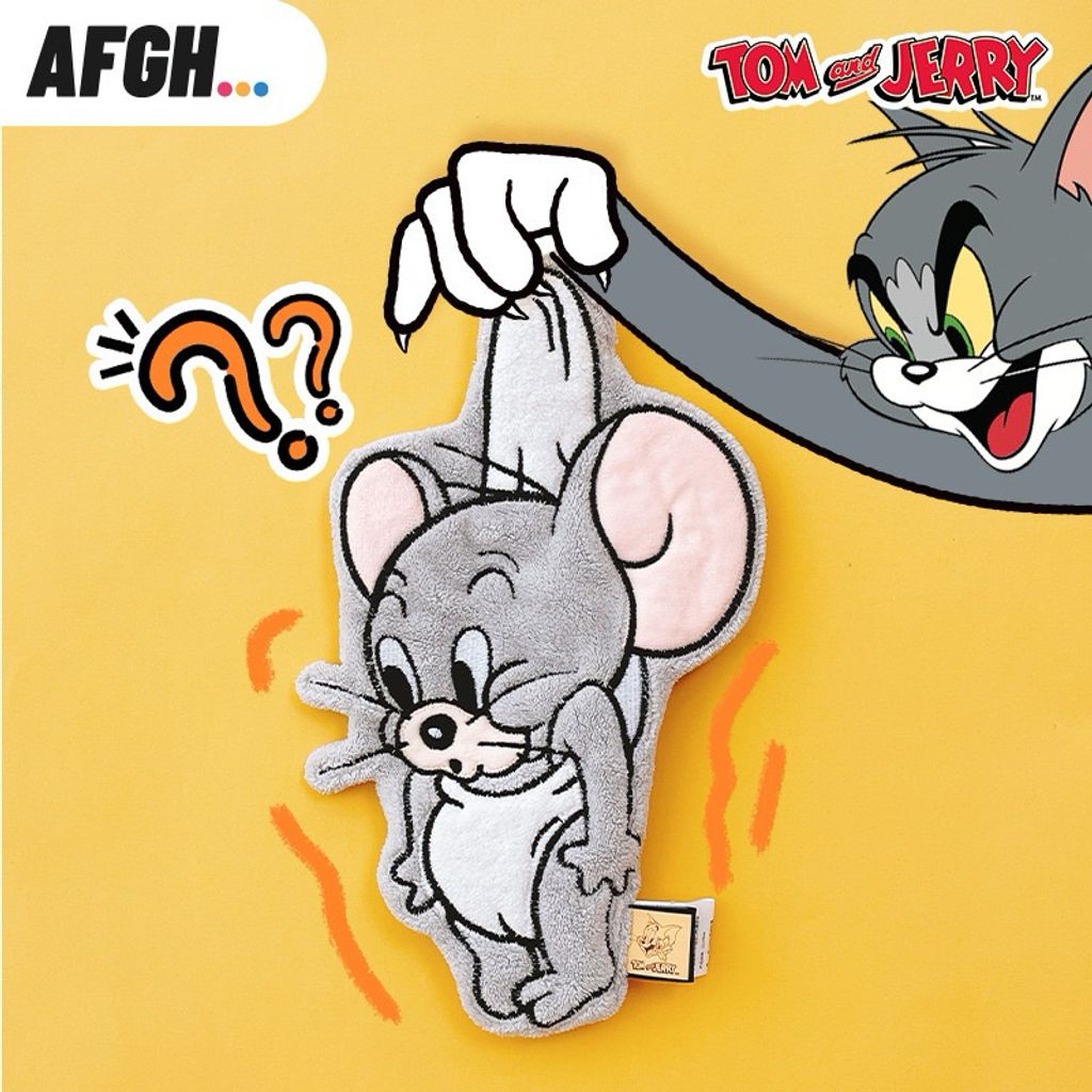 tw-11134207-7r98q-lxgvsh1joduuc0