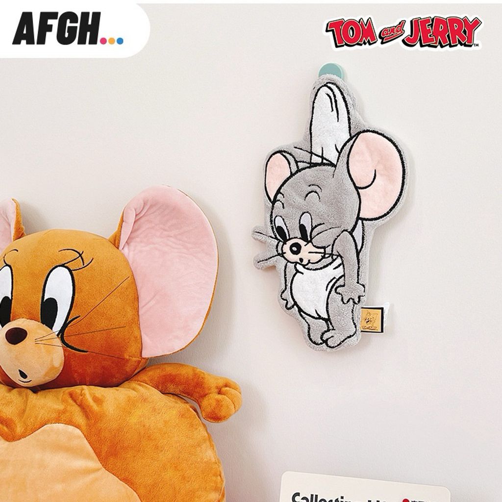 tw-11134207-7r98o-lxh2dksh18o6a9