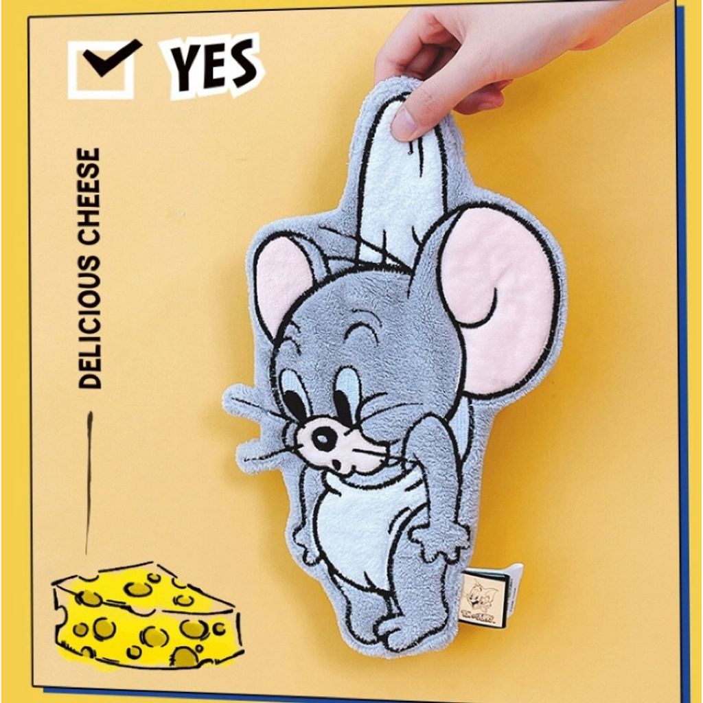 tw-11134207-7r992-lxh2dkshgoq8ba