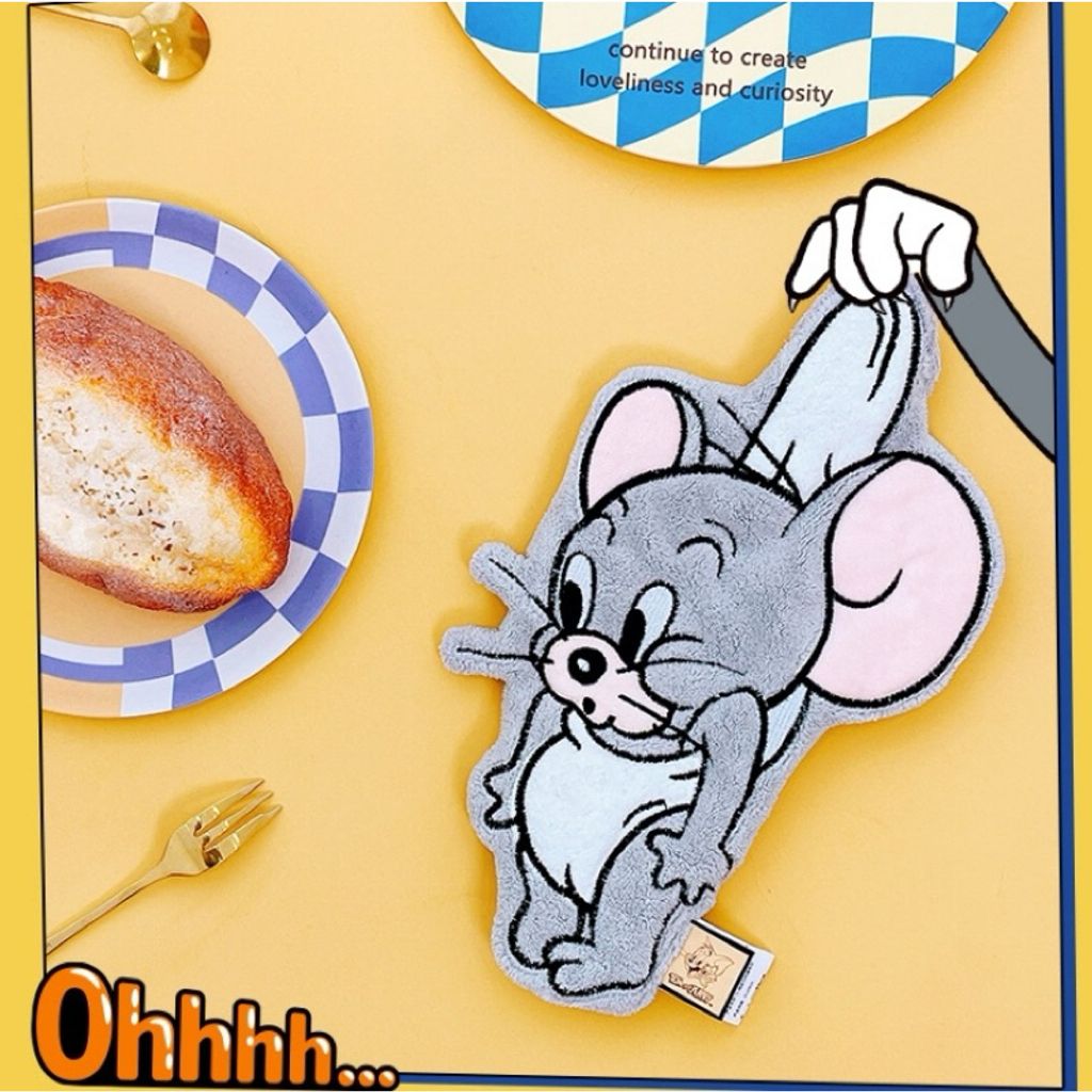 tw-11134207-7r991-lxh2dkshgox2dc