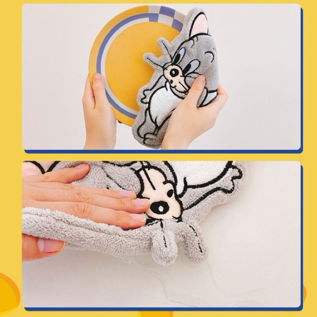 tw-11134207-7r98z-lxh2dksgls8g61