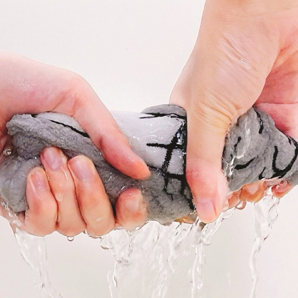 tw-11134207-7r98p-lxh2dksglsfa3b