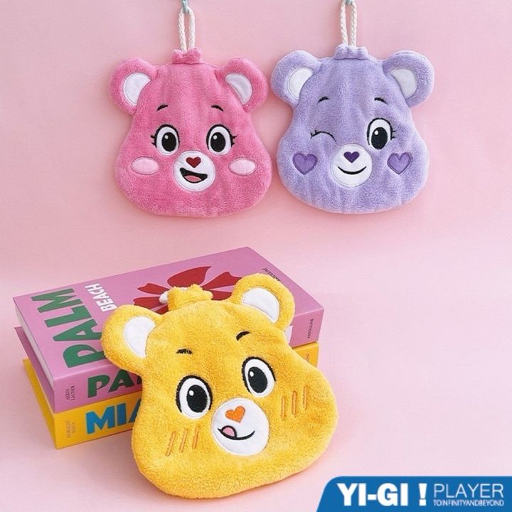 tw-11134207-7r98o-lv75yg0kz0u0aa