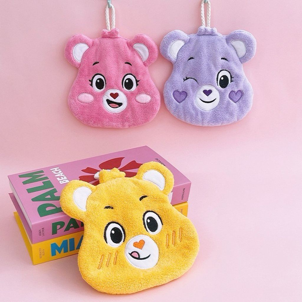 tw-11134207-7r98x-lv75yg0uylnt89