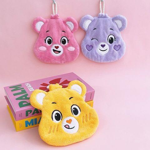 tw-11134207-7r98x-lv75yg0uylnt89