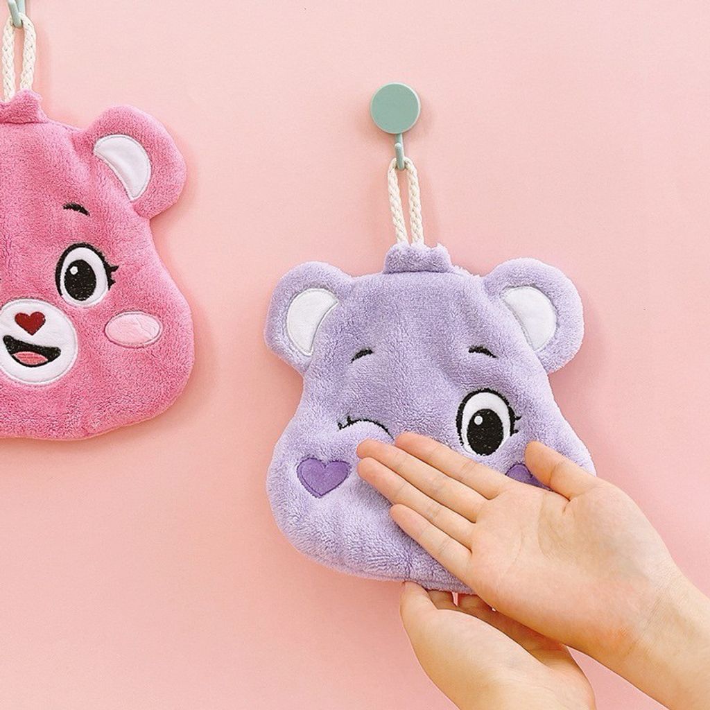 tw-11134207-7r98w-lv75yg0ve1wp93