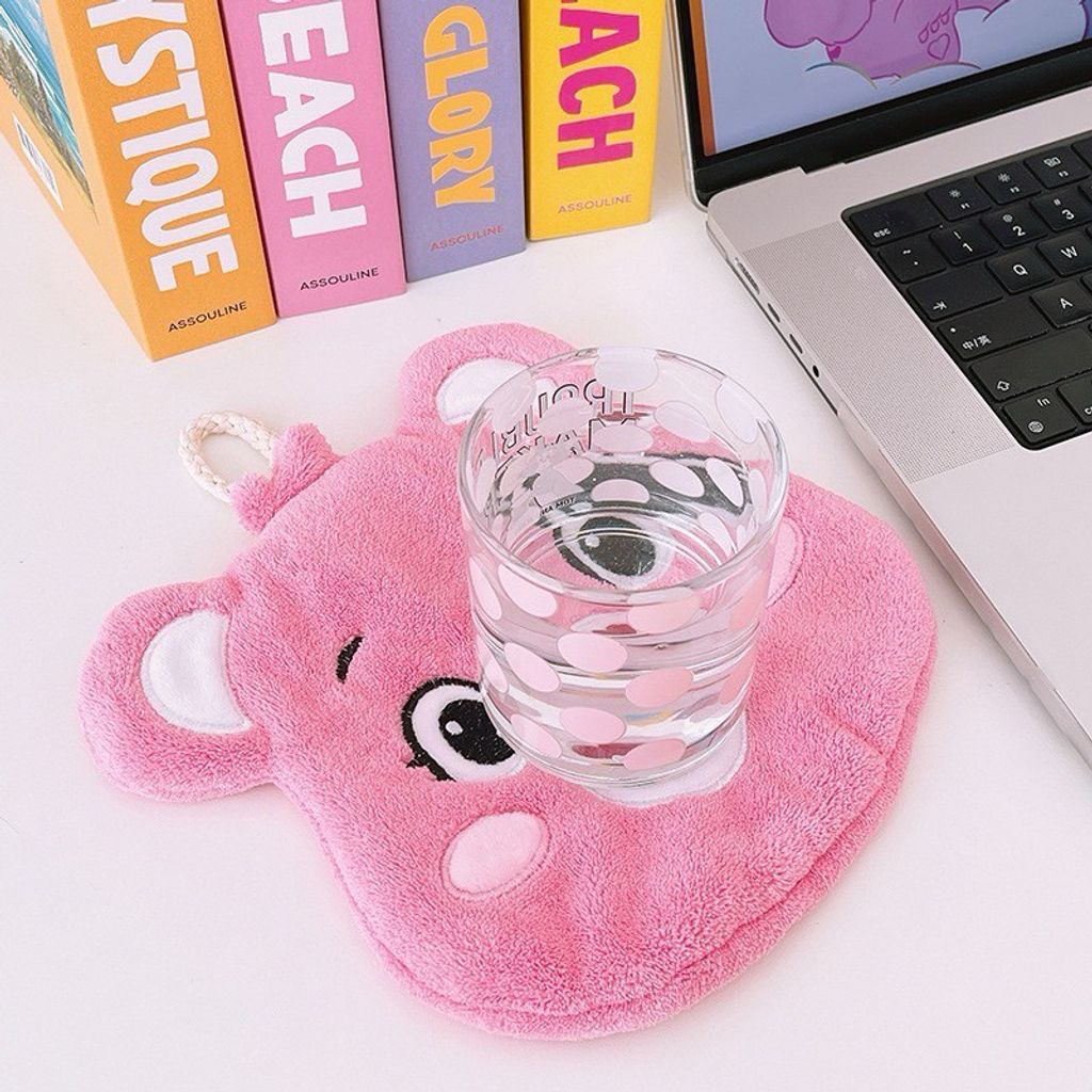 tw-11134207-7r98v-lv75yg14y71lde