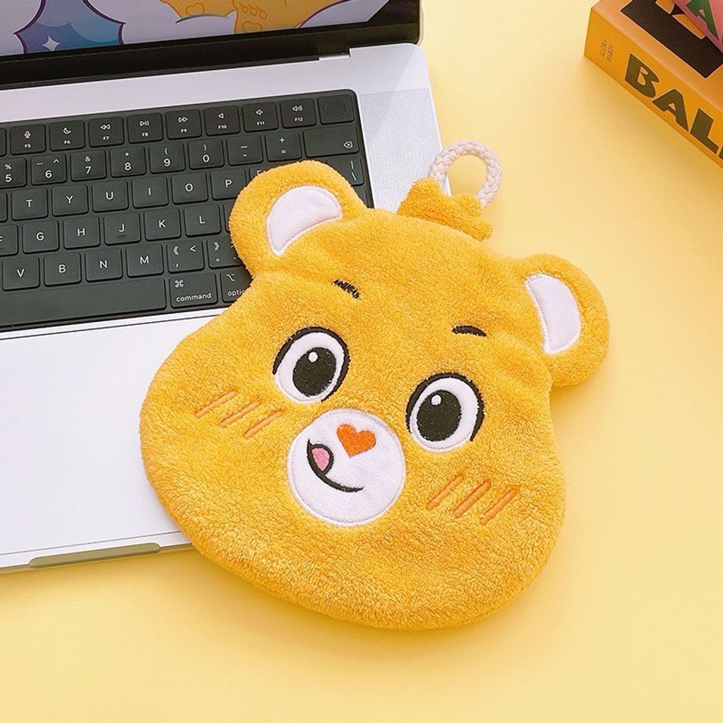 tw-11134207-7r98v-lv75yg1oxdt5ad