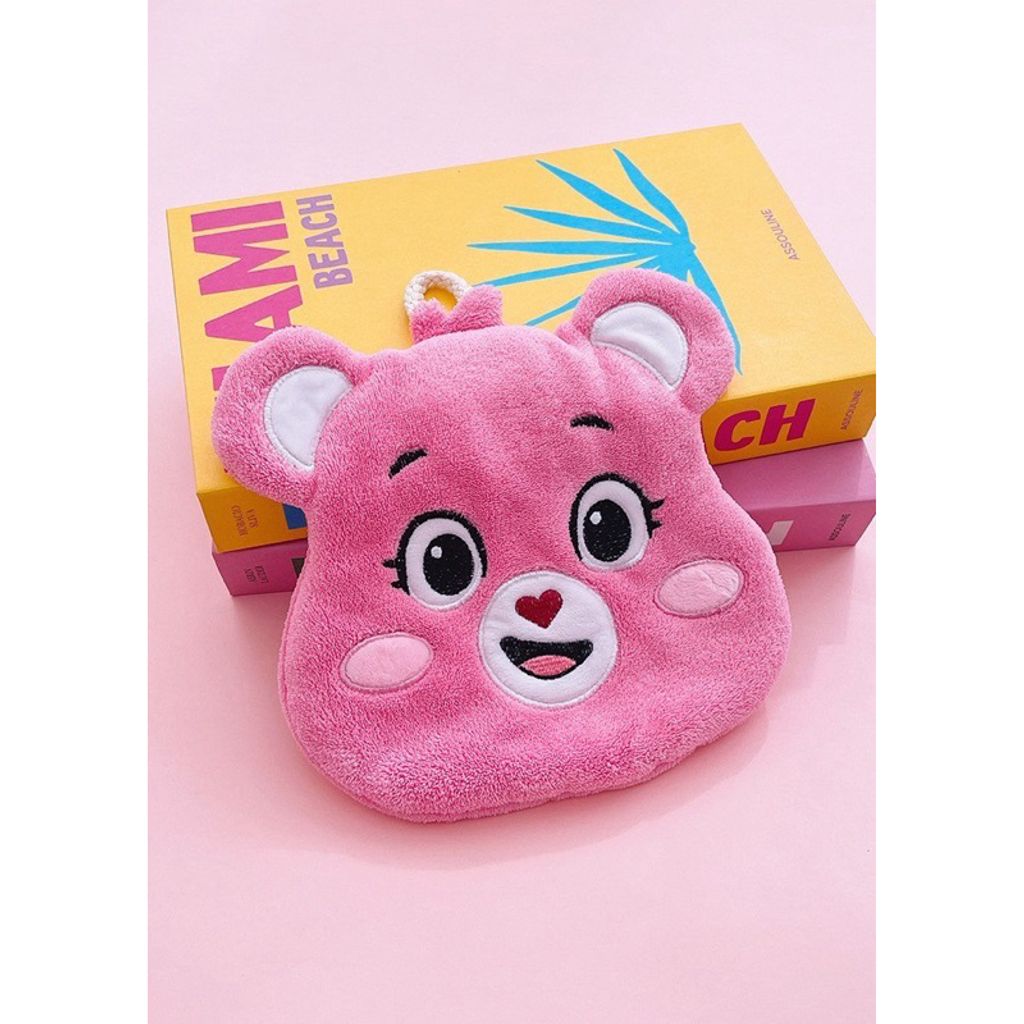 tw-11134207-7r98q-lv75yg28wl4o9d