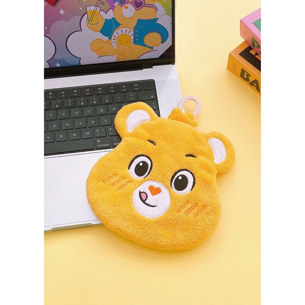 tw-11134207-7r991-lv75yg0l0feg23