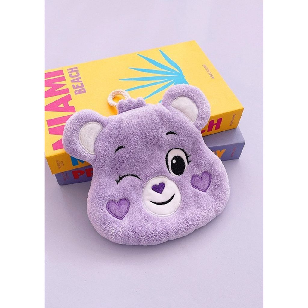 tw-11134207-7r98q-lv75yg3wvjzs14