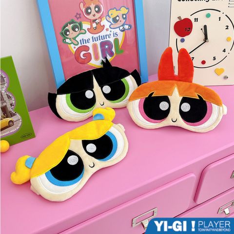 tw-11134207-7r98v-lqvmmwi39yaaf3