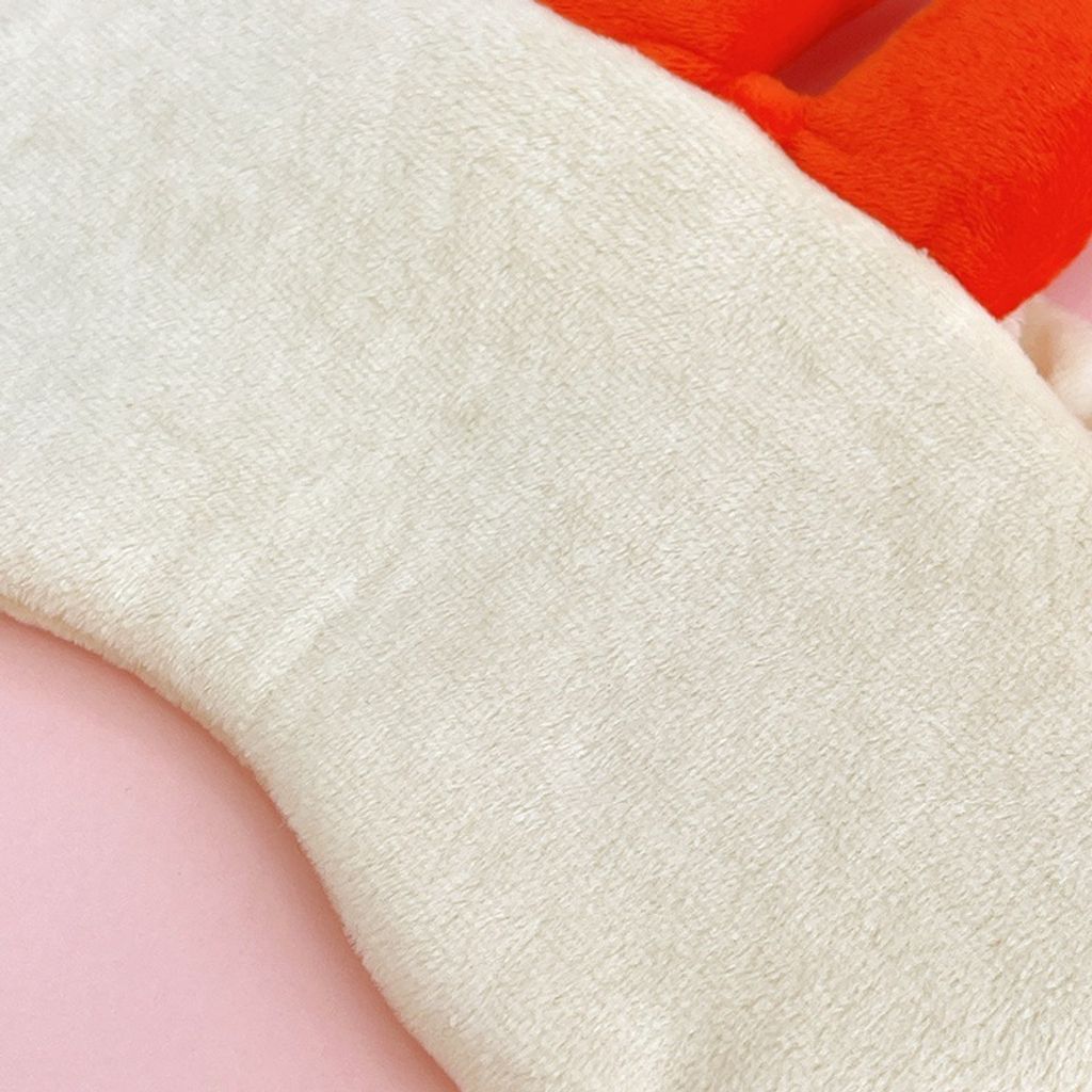 tw-11134207-7r98y-lqvio9f673rm6a