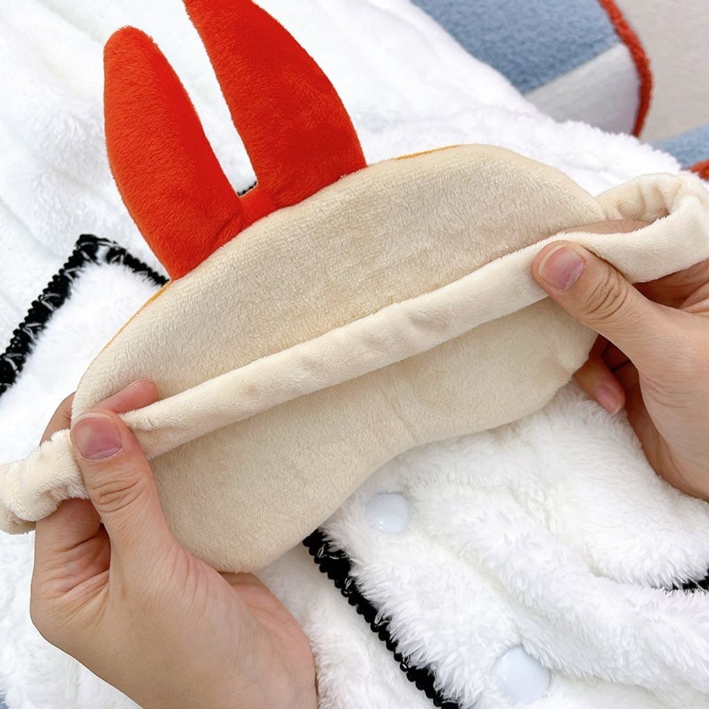 tw-11134207-7r98u-lqvio9f64amqbb