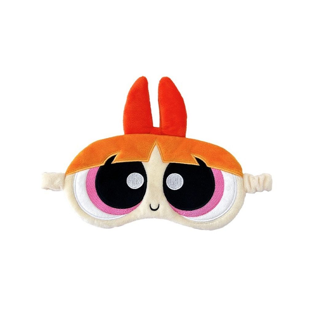 tw-11134207-7r98y-lqvio9f602xe9c