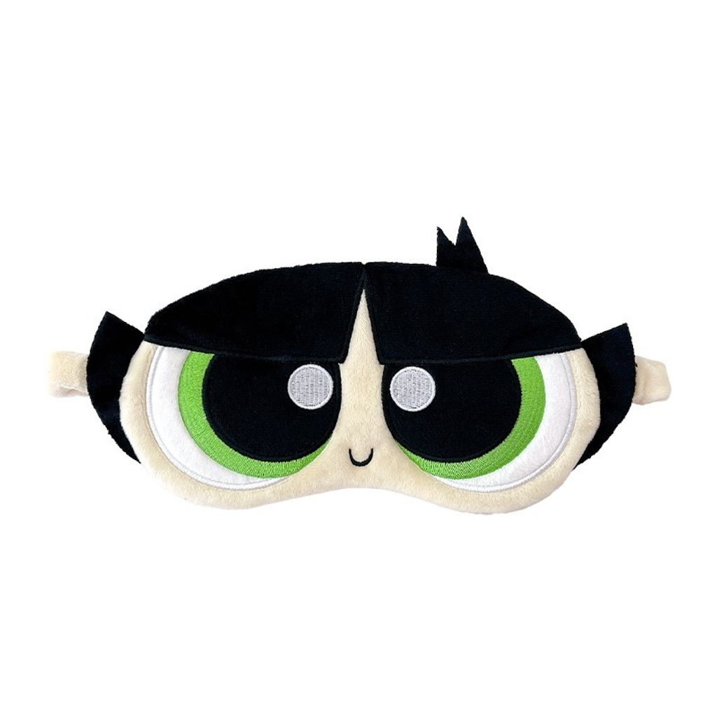 tw-11134207-7r98t-lqvio9f61hhudc