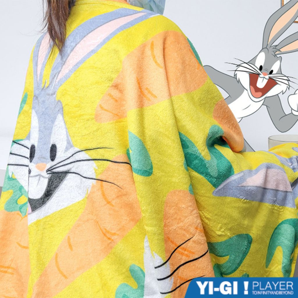 tw-11134207-7r98u-lquo9eh2yqyw99