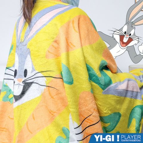 tw-11134207-7r98u-lquo9eh2yqyw99