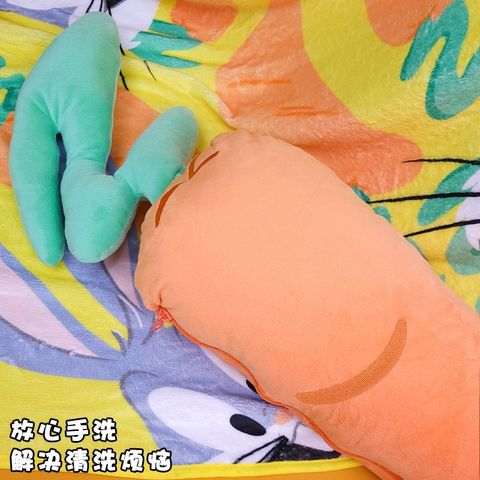 tw-11134207-7r98x-lquo9eh305jc03