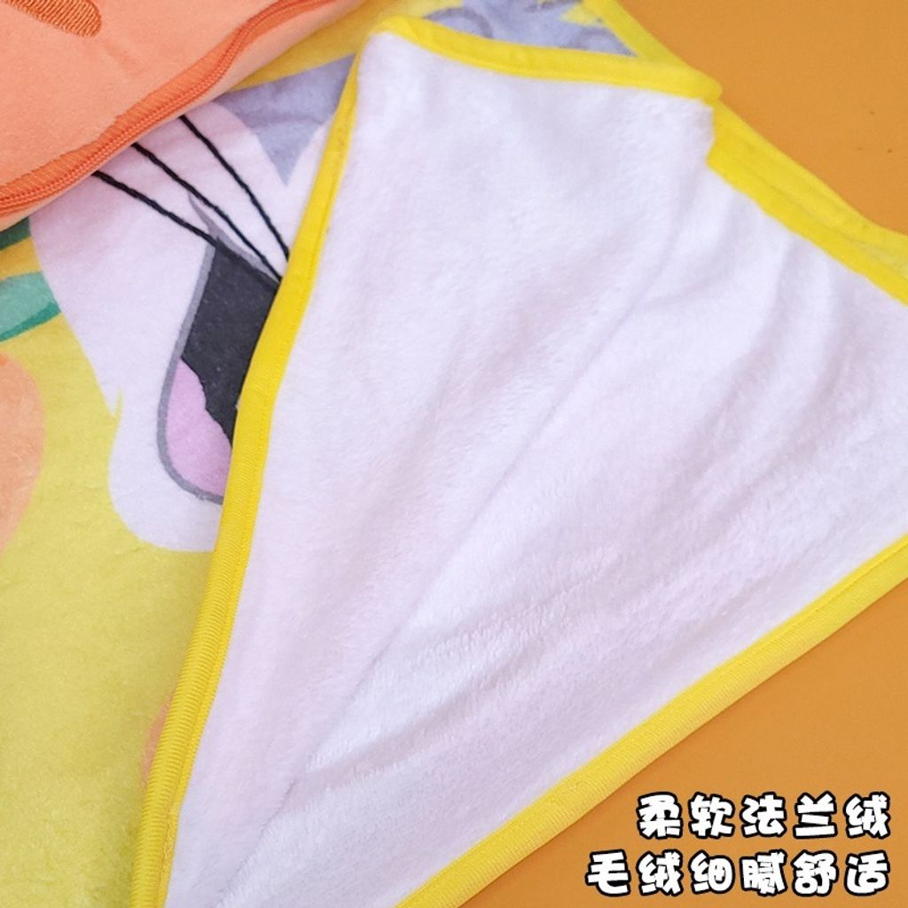 tw-11134207-7r98t-lquo9eh34d8o36