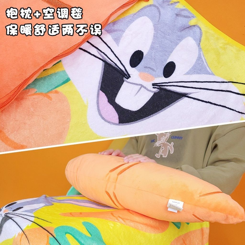 tw-11134207-7r98q-lquo9eh31k3sa6