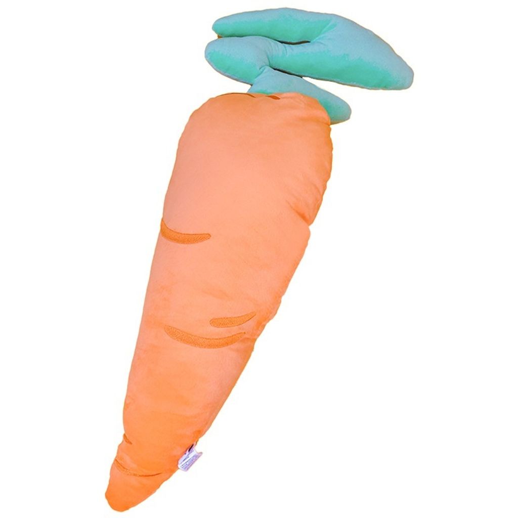 tw-11134207-7r98t-lquo9eh35rt49c