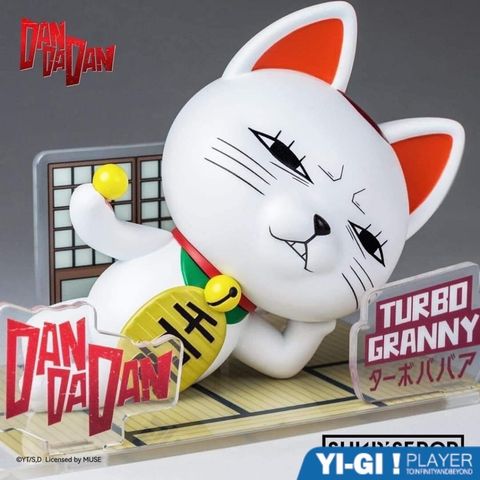 tw-11134207-7rbkd-m6r0jn88dmbjc2