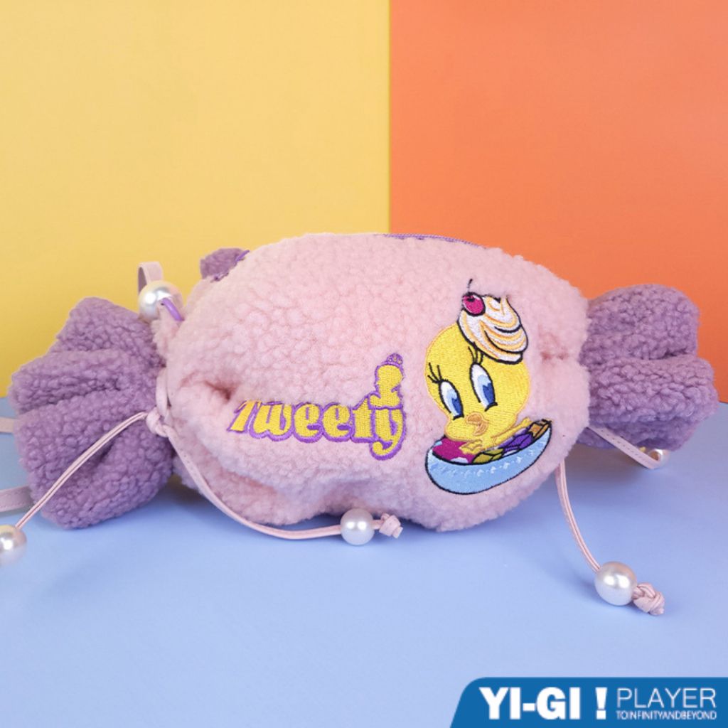 tw-11134207-7r98x-lquo9eh2vxu09c