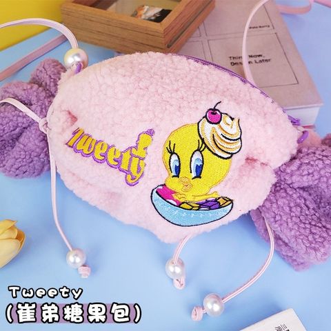 tw-11134207-7r992-lquo9eh2xceg30