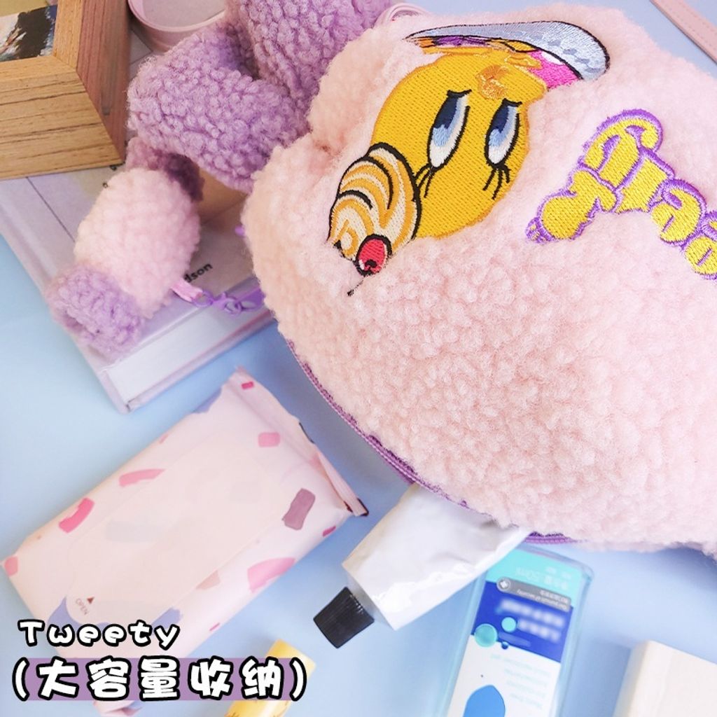 tw-11134207-7r98u-lquo9ehmv4lk13