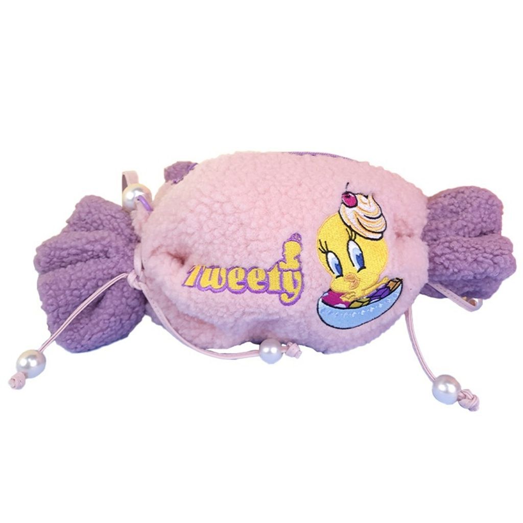 tw-11134207-7r98p-lquo9eh2uj9k71