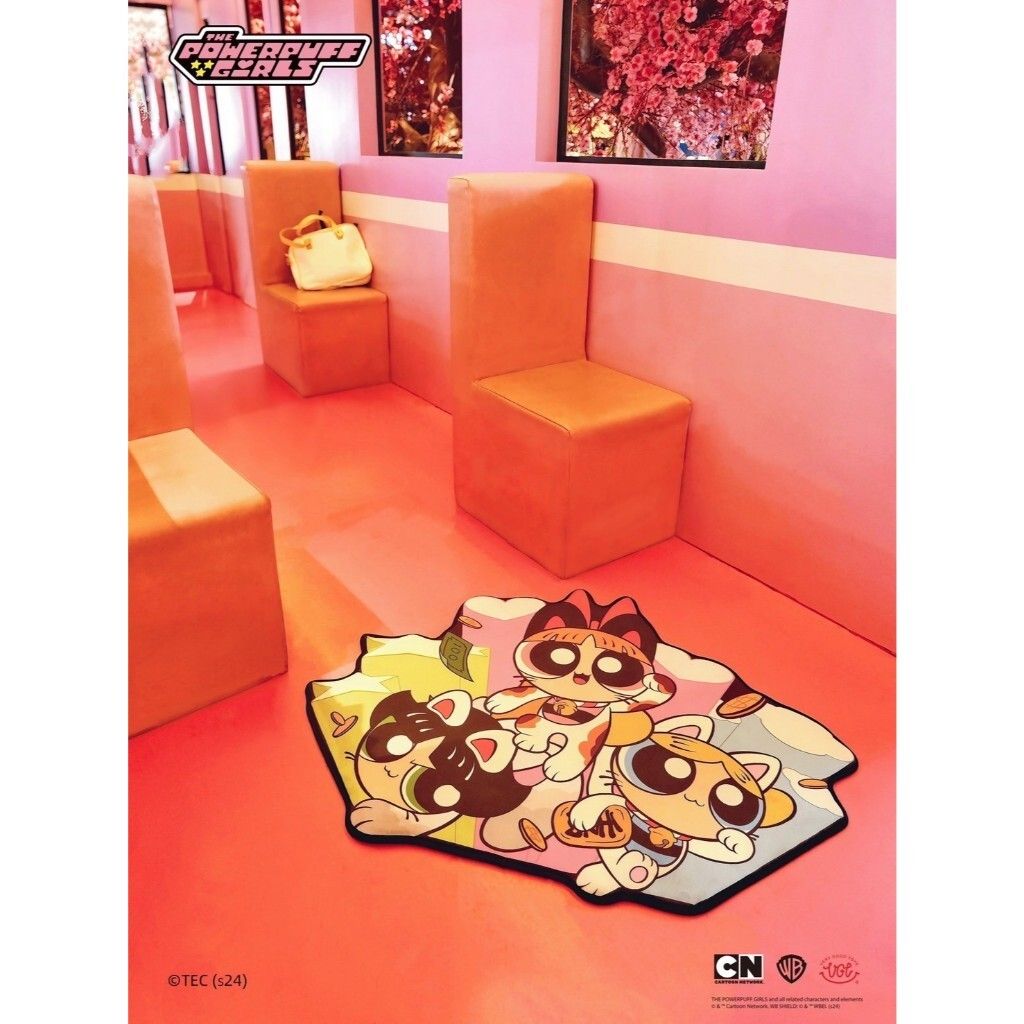 tw-11134207-7ras9-m4t1k6m7xyh9a6