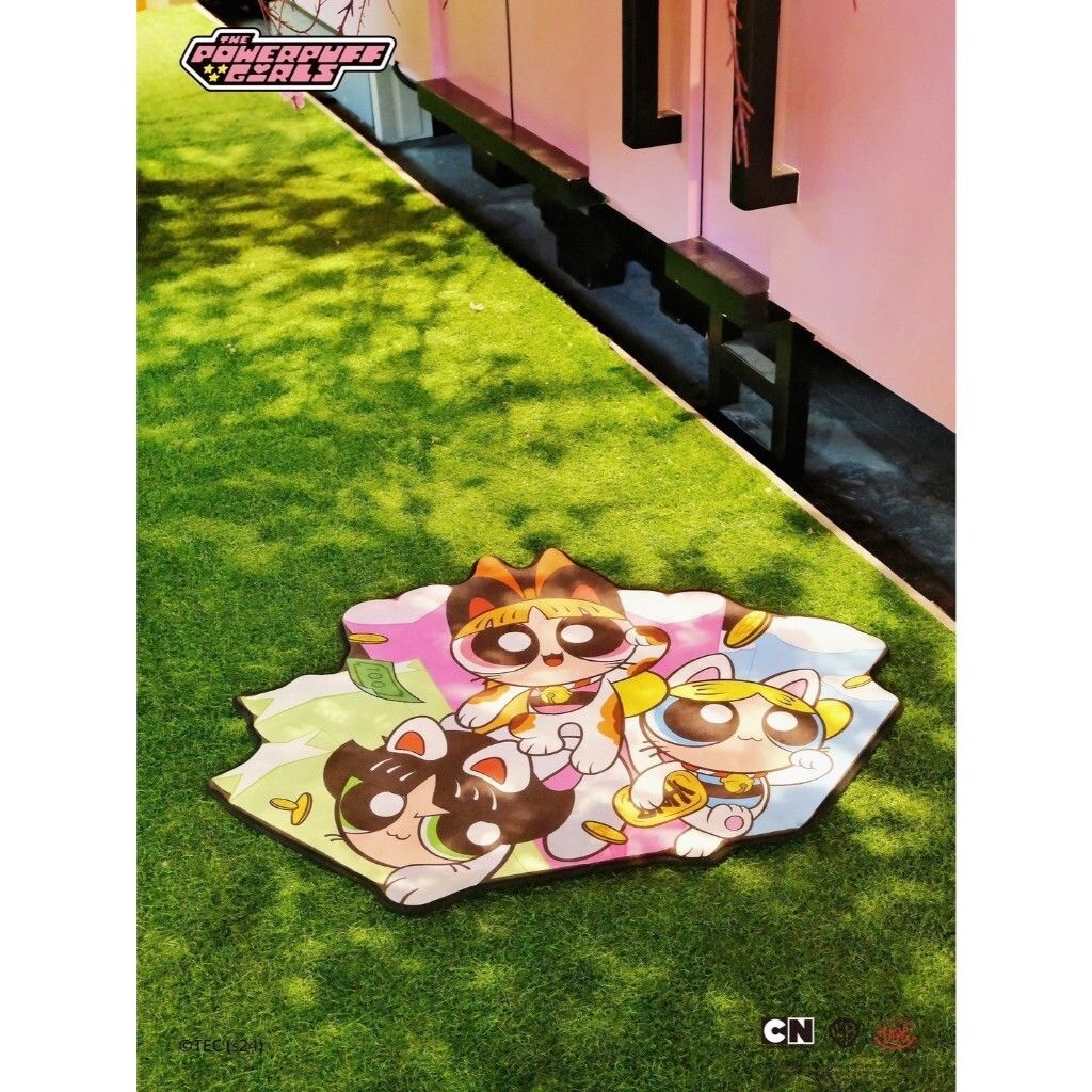 tw-11134207-7rasj-m4t1k6m7v5cd69